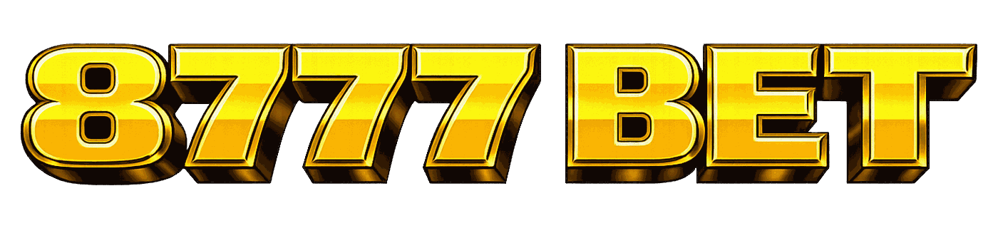 8777 bet